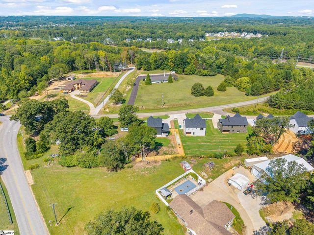 6 James Shaver Trail, Greenville, SC 29607