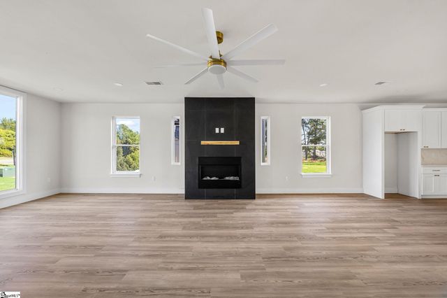 6 James Shaver Trail, Greenville, SC 29607