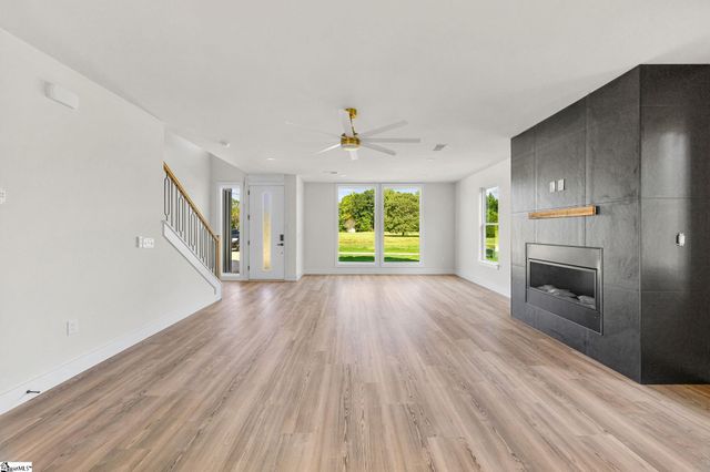 6 James Shaver Trail, Greenville, SC 29607