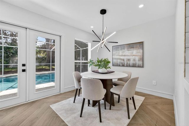 3927 HELENA STREET NE, St Petersburg, FL 33703