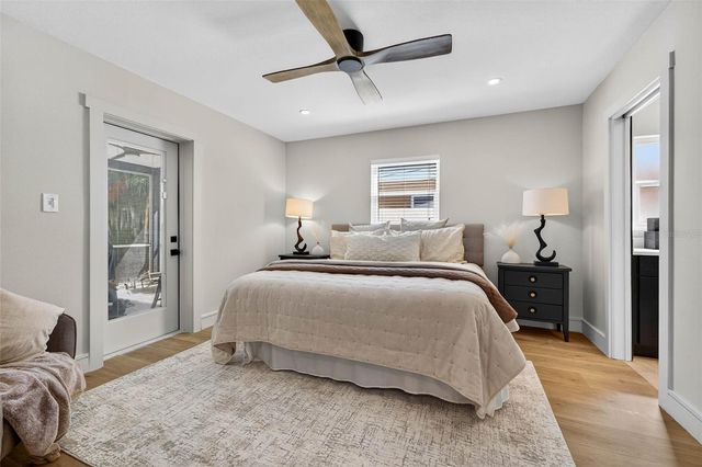 3927 HELENA STREET NE, St Petersburg, FL 33703