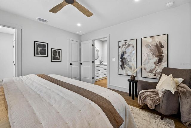 3927 HELENA STREET NE, St Petersburg, FL 33703