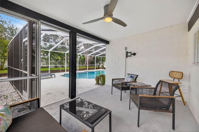 3927 HELENA STREET NE, St Petersburg, FL 33703