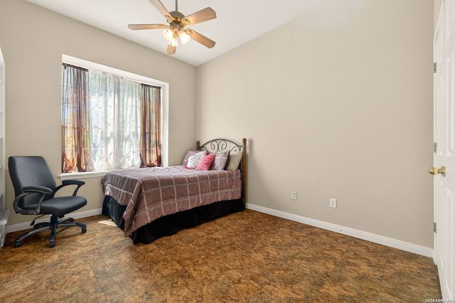 7627 Triple Wood St, China Grove, TX 78263