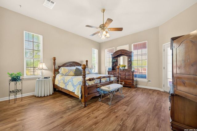 7627 Triple Wood St, China Grove, TX 78263