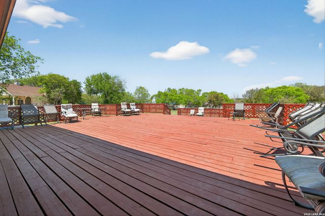 7627 Triple Wood St, China Grove, TX 78263