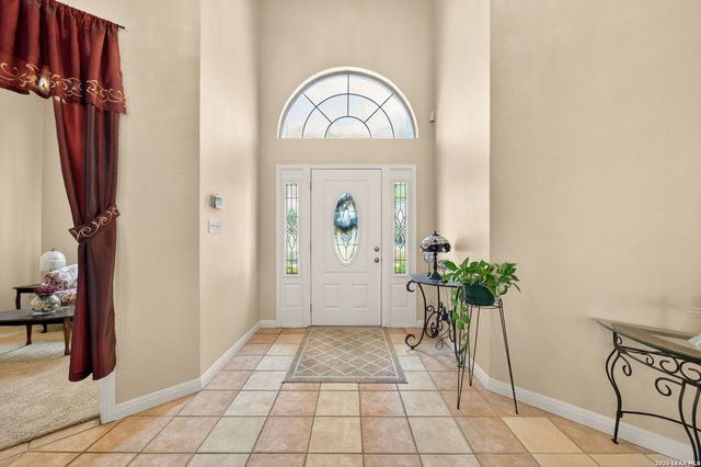 7627 Triple Wood St, China Grove, TX 78263