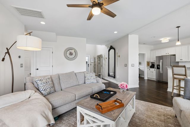 1002 Garrison Way, Spring Hill, TN 37174