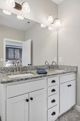 1002 Garrison Way, Spring Hill, TN 37174