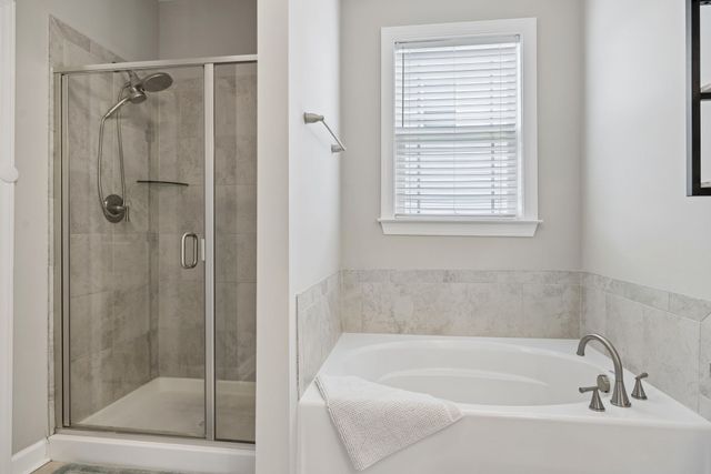 1002 Garrison Way, Spring Hill, TN 37174
