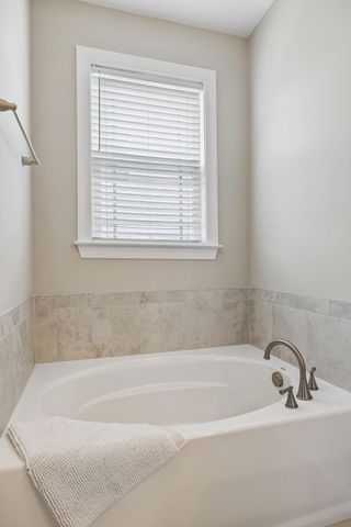 1002 Garrison Way, Spring Hill, TN 37174