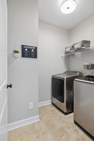 1002 Garrison Way, Spring Hill, TN 37174