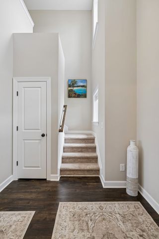 1002 Garrison Way, Spring Hill, TN 37174
