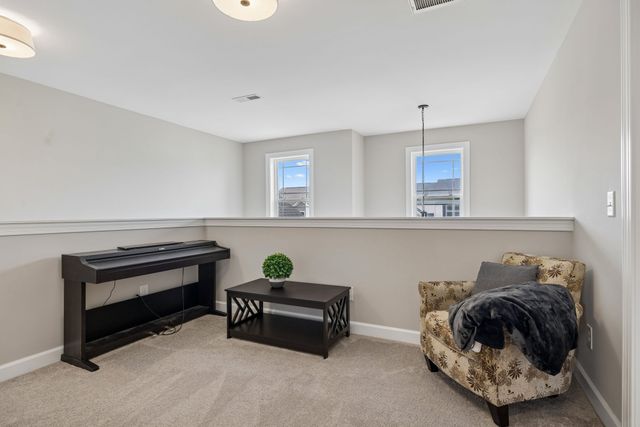 1002 Garrison Way, Spring Hill, TN 37174