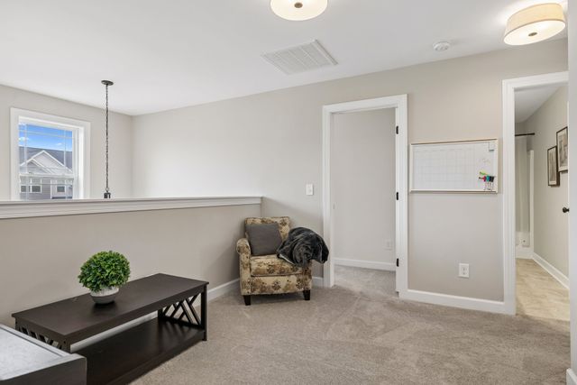 1002 Garrison Way, Spring Hill, TN 37174