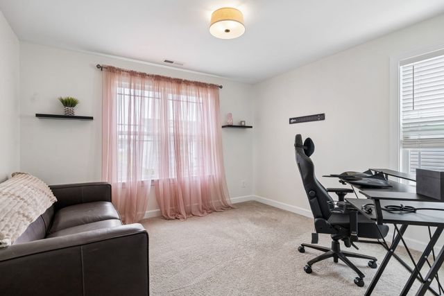 1002 Garrison Way, Spring Hill, TN 37174