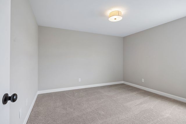 1002 Garrison Way, Spring Hill, TN 37174