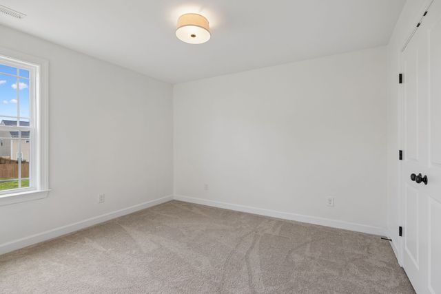 1002 Garrison Way, Spring Hill, TN 37174
