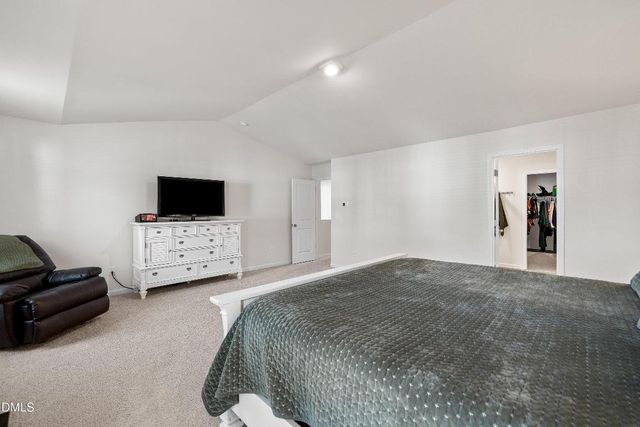 184 Blair Grove Court, Burlington, NC 27215