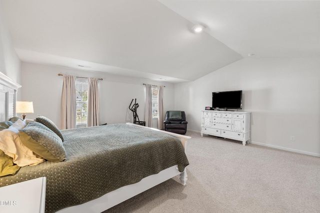 184 Blair Grove Court, Burlington, NC 27215