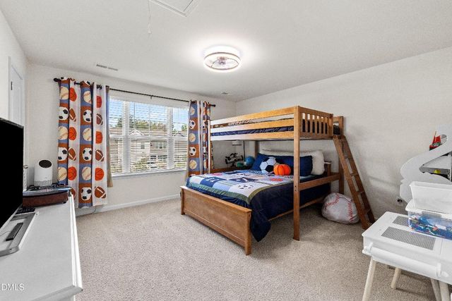 184 Blair Grove Court, Burlington, NC 27215