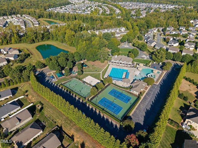 184 Blair Grove Court, Burlington, NC 27215
