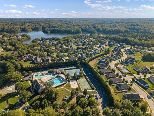 184 Blair Grove Court, Burlington, NC 27215