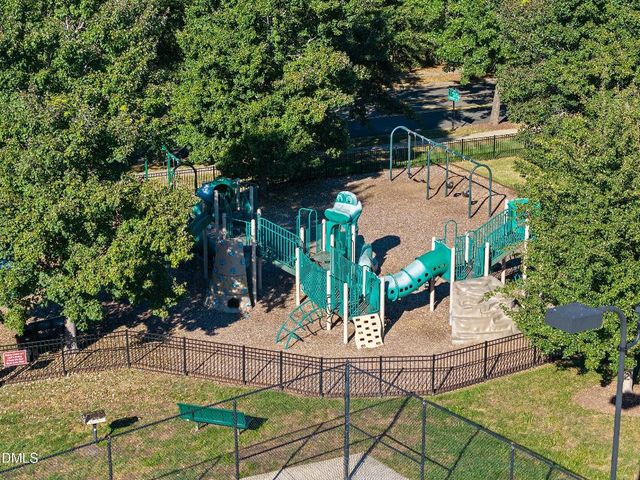 184 Blair Grove Court, Burlington, NC 27215