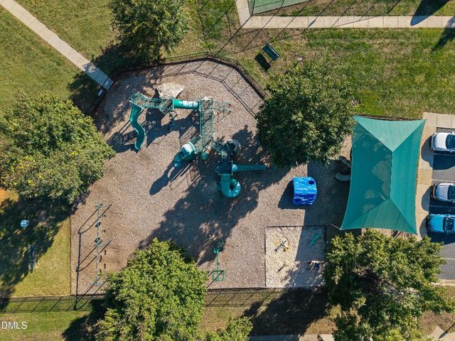 184 Blair Grove Court, Burlington, NC 27215