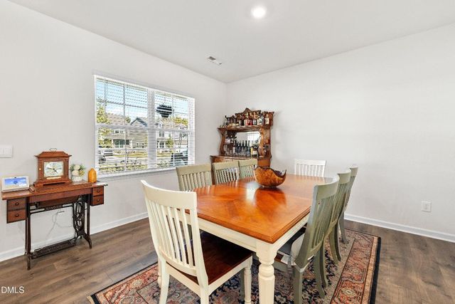 184 Blair Grove Court, Burlington, NC 27215