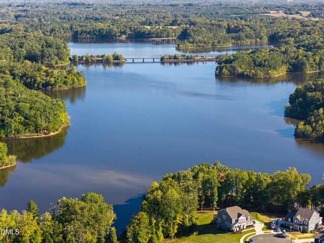 184 Blair Grove Court, Burlington, NC 27215