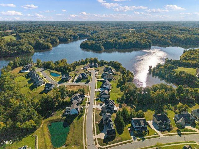 184 Blair Grove Court, Burlington, NC 27215