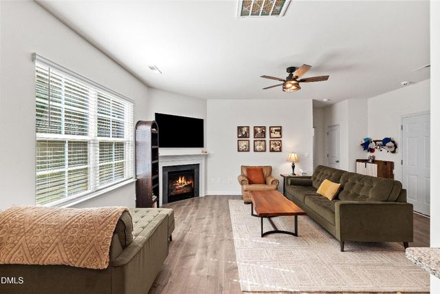 184 Blair Grove Court, Burlington, NC 27215