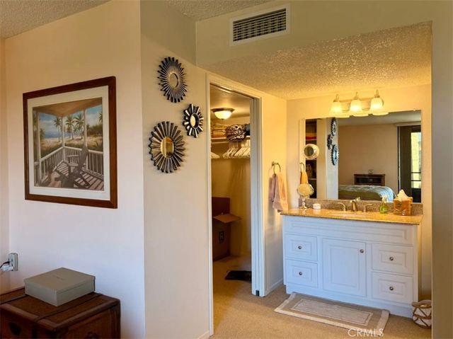 24055 Paseo Del Lago 1259, Laguna Woods, CA 92637