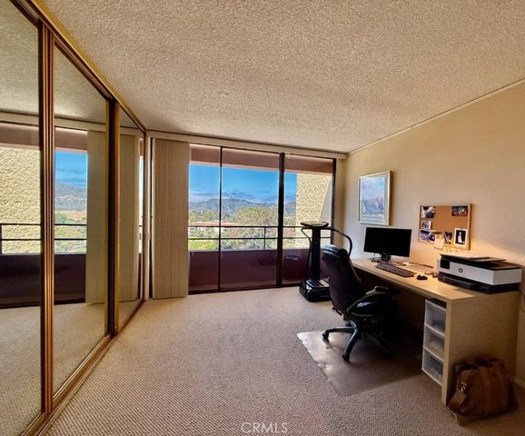 24055 Paseo Del Lago 1259, Laguna Woods, CA 92637