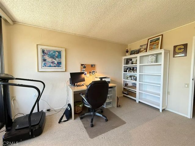 24055 Paseo Del Lago 1259, Laguna Woods, CA 92637