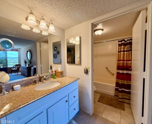 24055 Paseo Del Lago 1259, Laguna Woods, CA 92637
