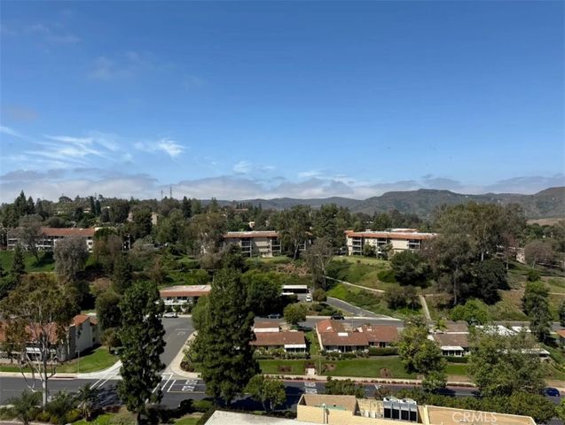 24055 Paseo Del Lago 1259, Laguna Woods, CA 92637