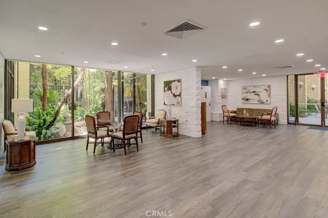 24055 Paseo Del Lago 1259, Laguna Woods, CA 92637