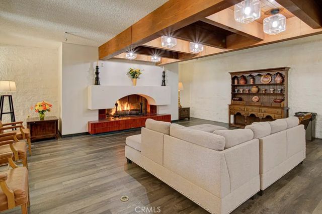 24055 Paseo Del Lago 1259, Laguna Woods, CA 92637