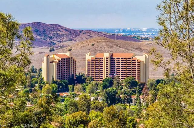 24055 Paseo Del Lago 1259, Laguna Woods, CA 92637