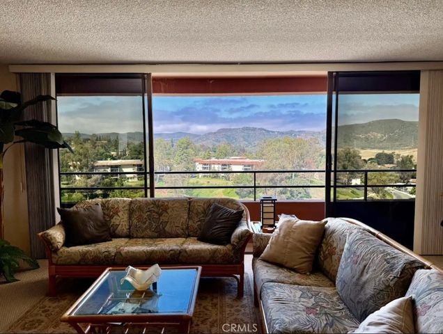 24055 Paseo Del Lago 1259, Laguna Woods, CA 92637