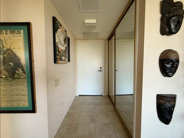 24055 Paseo Del Lago 1259, Laguna Woods, CA 92637