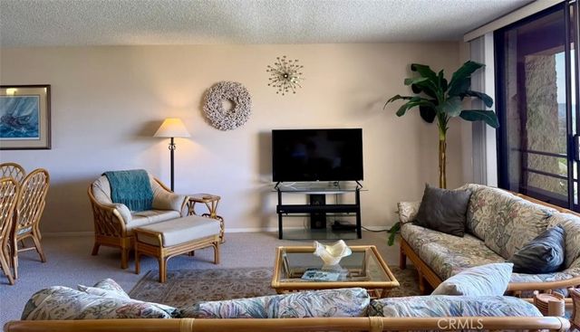 24055 Paseo Del Lago 1259, Laguna Woods, CA 92637