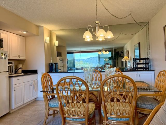 24055 Paseo Del Lago 1259, Laguna Woods, CA 92637