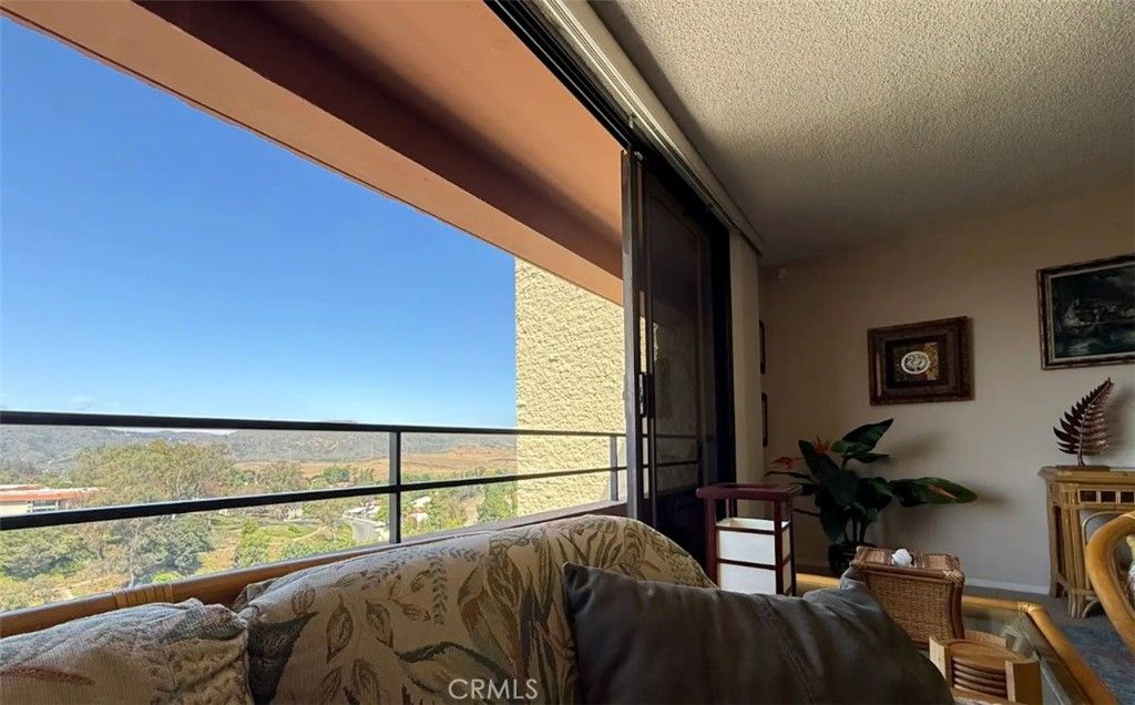 24055 Paseo Del Lago 1259, Laguna Woods, CA 92637