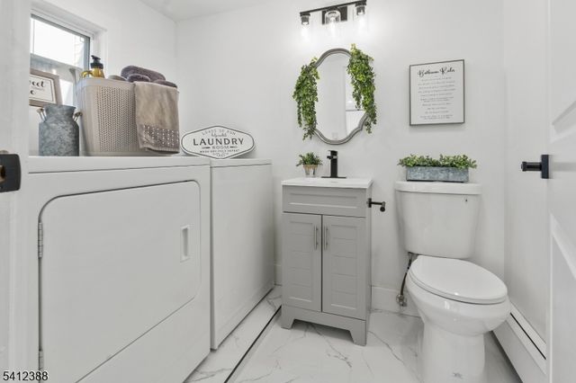 37 Albert Dr, Sayreville Boro, NJ 08859