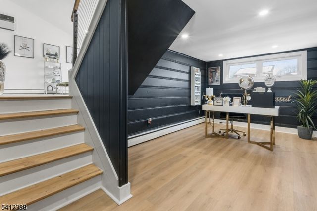 37 Albert Dr, Sayreville Boro, NJ 08859