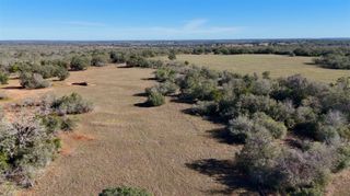 7180 CR 283, Harwood, TX 78632