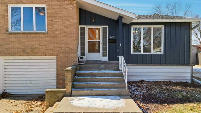 722 9th Avenue, Rock Falls, IL 61071